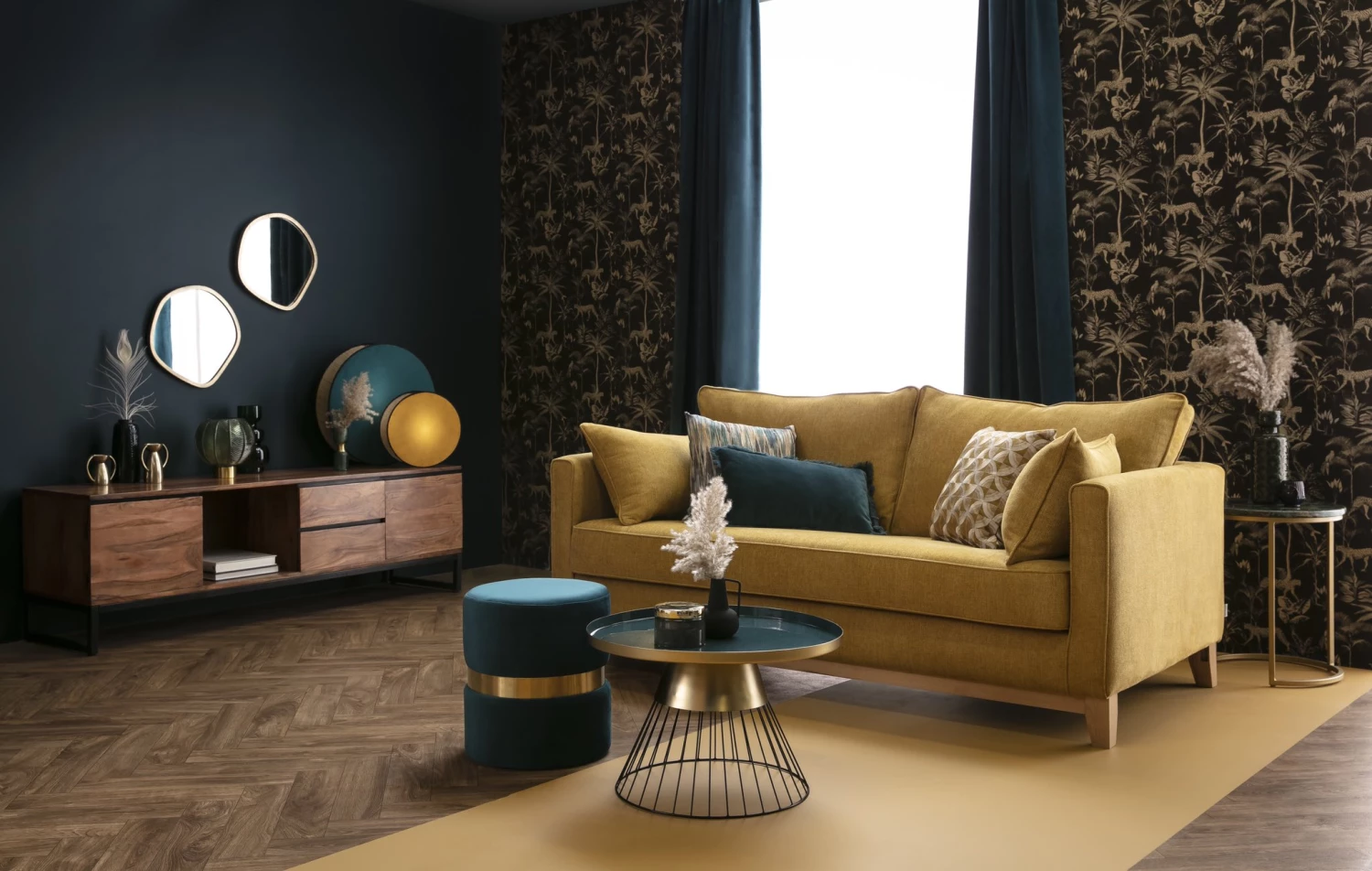 France MILIBOO Soldes 2022 -France MILIBOO Soldes 2022 0