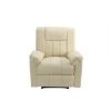 MILIBOO Fauteuil Relax Manuel JOEY - Beige - Beige -France MILIBOO Soldes 2022 13150778 1