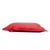 MILIBOO Housse De Pouf Géant Bicolore Noir Et Rouge BIG MILIBAG - Rouge 2 MILIBOO Housse De Pouf Géant Bicolore Noir Et Rouge BIG MILIBAG - Rouge -France MILIBOO Soldes 2022 13150834 1