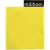 MILIBOO Housse De Pouf Géant BIG MILIBAG - Jaune - Jaune 2 MILIBOO Housse De Pouf Géant BIG MILIBAG - Jaune - Jaune -France MILIBOO Soldes 2022 13151066 1