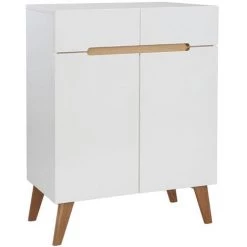 France MILIBOO Soldes 2022 -France MILIBOO Soldes 2022 13151116 2