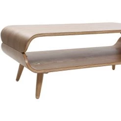 MILIBOO Table Basse Design TAKLA - Frêne - Frêne -France MILIBOO Soldes 2022 13160074 3