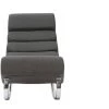 MILIBOO Fauteuil Design Rocking Chair TAYLOR - Gris - Gris 2 MILIBOO Fauteuil Design Rocking Chair TAYLOR - Gris - Gris -France MILIBOO Soldes 2022 13940834 1
