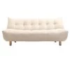 MILIBOO Canapé Convertible Design Scandinave YUMI - Beige Naturel - Beige Naturel 1 MILIBOO Canapé Convertible Design Scandinave YUMI - Beige Naturel - Beige Naturel -France MILIBOO Soldes 2022 13950281 1