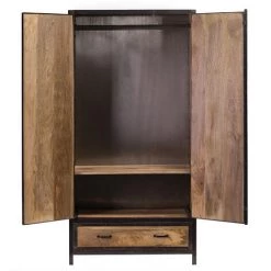 France MILIBOO Soldes 2022 -France MILIBOO Soldes 2022 14074388 2