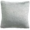MILIBOO Coussin Doux Blanc 45 X 45 Cm POLAIR - Blanc -France MILIBOO Soldes 2022 15117596 1