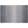 MILIBOO Tapis Dégradé Gris 160 X 230 Cm SHADE - Gris Perle 1 MILIBOO Tapis Dégradé Gris 160 X 230 Cm SHADE - Gris Perle -France MILIBOO Soldes 2022 25259120 1