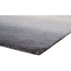 MILIBOO Tapis Dégradé Gris 160 X 230 Cm SHADE - Gris Perle -France MILIBOO Soldes 2022 25259120 3