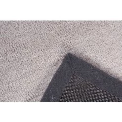 MILIBOO Tapis Dégradé Gris 160 X 230 Cm SHADE - Gris Perle -France MILIBOO Soldes 2022 25259120 4