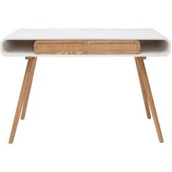 France MILIBOO Soldes 2022 -France MILIBOO Soldes 2022 27295326 2