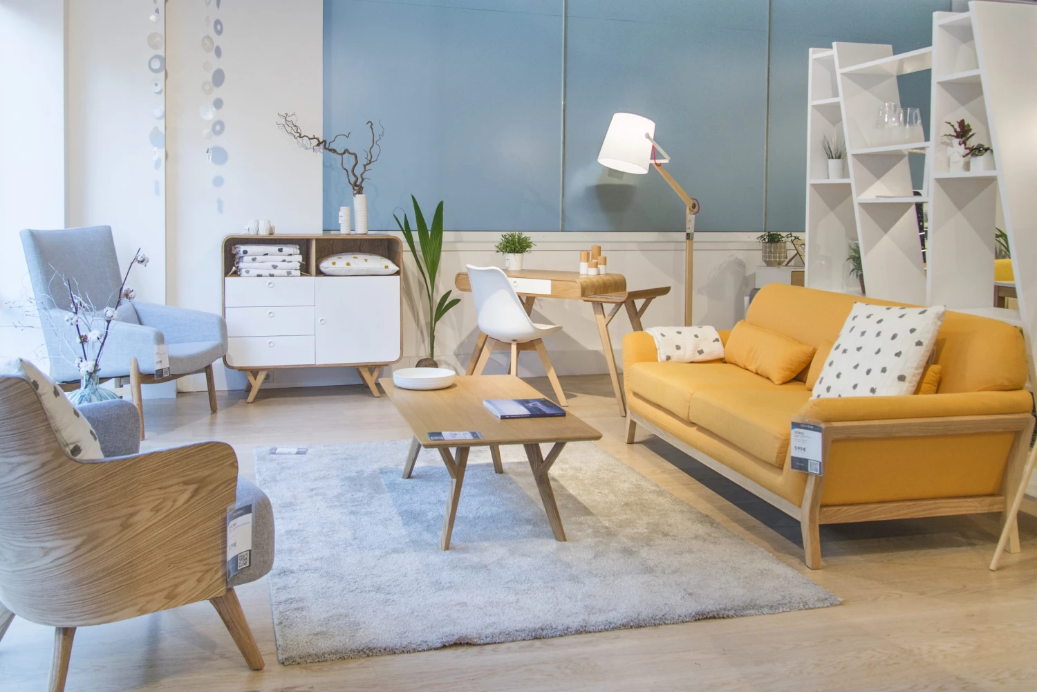 France MILIBOO Soldes 2022 -France MILIBOO Soldes 2022 3 scaled