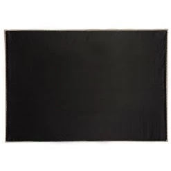 MILIBOO Tête De Lit Capitonnée En Tissu Beige Naturel 160 Cm LIZZIE - Naturel -France MILIBOO Soldes 2022 36333557 3