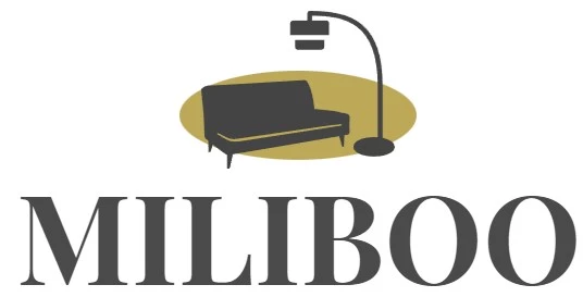 France MILIBOO Soldes 2022