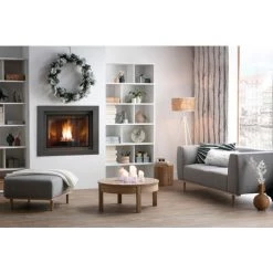 MILIBOO Pouf Module De Canapé En Tissu Effet Laine Bouclée écru MORRIS - Blanc 9 MILIBOO Pouf Module De Canapé En Tissu Effet Laine Bouclée écru MORRIS - Blanc -France MILIBOO Soldes 2022 40542637 4