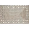 MILIBOO Tapis En Jute Naturel 160 X 230cm SOGHO - Naturel -France MILIBOO Soldes 2022 40575312 1