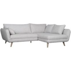 France MILIBOO Soldes 2022 -France MILIBOO Soldes 2022 41826394 2