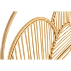 MILIBOO Tête De Lit En Rotin L160 Cm PAHOLA - Naturel -France MILIBOO Soldes 2022 43817960 3