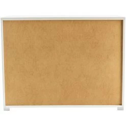 MILIBOO Commode Design 3 Tiroirs Blanc Mat L104 Cm LALY - Blanc Mat 7 MILIBOO Commode Design 3 Tiroirs Blanc Mat L104 Cm LALY - Blanc Mat -France MILIBOO Soldes 2022 48131230 3