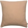 MILIBOO Coussin En Lin Sable 45 X 45 Cm LINEN - Sable -France MILIBOO Soldes 2022 48569876 1