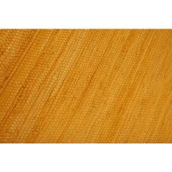 MILIBOO Tapis De Couloir Coloris Jaune Cumin 60 X 200 Cm AUBAGNE - Jaune 7 MILIBOO Tapis De Couloir Coloris Jaune Cumin 60 X 200 Cm AUBAGNE - Jaune -France MILIBOO Soldes 2022 50840837 3