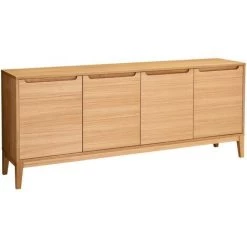 France MILIBOO Soldes 2022 -France MILIBOO Soldes 2022 53630106 2