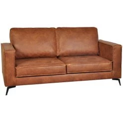 France MILIBOO Soldes 2022 -France MILIBOO Soldes 2022 54851336 2