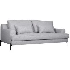 France MILIBOO Soldes 2022 -France MILIBOO Soldes 2022 55075616 2