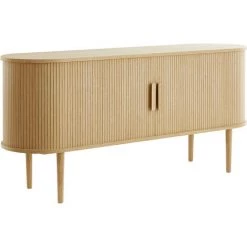 France MILIBOO Soldes 2022 -France MILIBOO Soldes 2022 57125043 2