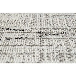MILIBOO Tapis Blanc Berbère à Motifs L60 X L110 Cm BADILA - Naturel 7 MILIBOO Tapis Blanc Berbère à Motifs L60 X L110 Cm BADILA - Naturel -France MILIBOO Soldes 2022 57125045 3