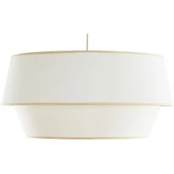 MILIBOO Suspension Design Beige SENSA - Beige Naturel
