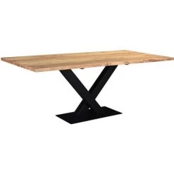 France MILIBOO Soldes 2022 -France MILIBOO Soldes 2022 64933924 2