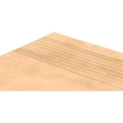 MILIBOO Table Basse Manguier Massif Gravée L80 Cm RUBIA - Naturel 7 MILIBOO Table Basse Manguier Massif Gravée L80 Cm RUBIA - Naturel -France MILIBOO Soldes 2022 68691602 3