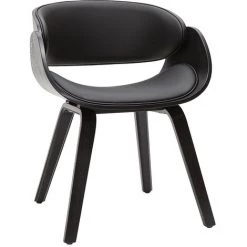 France MILIBOO Soldes 2022 -France MILIBOO Soldes 2022 68691620 2