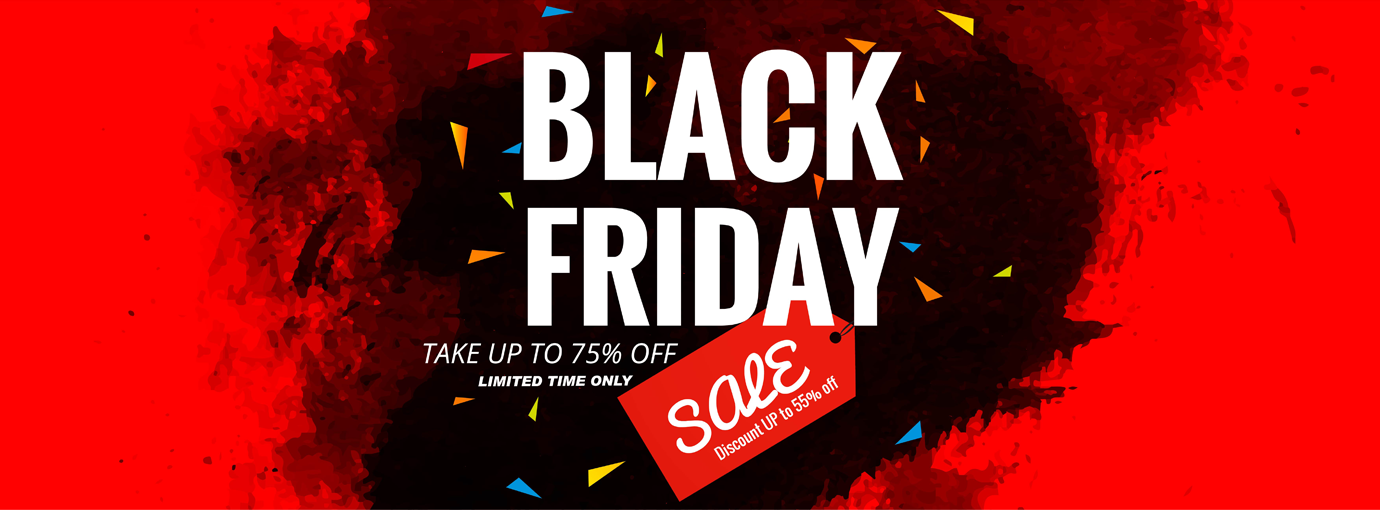 France MILIBOO Soldes 2022 -France MILIBOO Soldes 2022 11